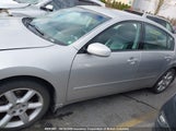 Nissan Maxima Se/Sl 1N4BA41E84C801521 снимка