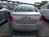 Nissan Maxima Se/Sl 1N4BA41E84C801521 снимка
