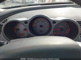 Nissan Maxima Se/Sl 1N4BA41E84C801521 снимка