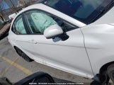 Toyota Camry 4T1DBADK7TU549135 снимка