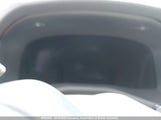 Toyota Camry 4T1DBADK7TU549135 снимка