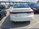 Toyota Camry 4T1DBADK7TU549135 снимка