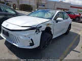 Toyota Camry 4T1DBADK7TU549135 снимка