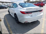 Toyota Camry 4T1DBADK7TU549135 снимка