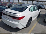 Toyota Camry 4T1DBADK7TU549135 снимка