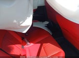 Toyota Camry 4T1DBADK7TU549135 снимка