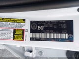 Toyota Camry 4T1DBADK7TU549135 снимка