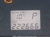 Toyota Corolla Matrix 2T1KU4EE5AC225787 снимка