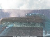 Toyota Corolla Matrix 2T1KU4EE5AC225787 снимка