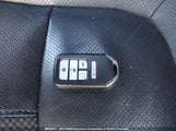 Honda Civic SHHFK7H92LU300904 снимка
