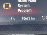 Honda Civic SHHFK7H92LU300904 снимка