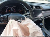 Honda Civic SHHFK7H92LU300904 снимка