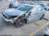 Honda Civic SHHFK7H92LU300904 снимка