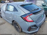Honda Civic SHHFK7H92LU300904 снимка