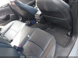 Honda Civic SHHFK7H92LU300904 снимка