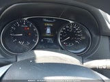Nissan Rogue 5N1AT2MT1GC860943 снимка