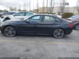 BMW 440I WBA4J7C59KBM74970 снимка