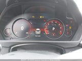 BMW 440I WBA4J7C59KBM74970 снимка