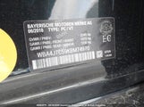 BMW 440I WBA4J7C59KBM74970 снимка