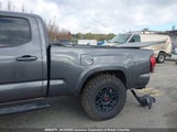 Toyota Tacoma Sr5 5TFDZ5BN3JX038117 photo