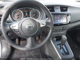 Nissan Sentra S/Sv/Sr/Sl 3N1AB7AP0KY296961 снимка