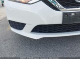 Nissan Sentra S/Sv/Sr/Sl 3N1AB7AP0KY296961 photo
