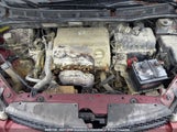 Toyota Sienna Ce/Le 5TDZA23C94S077068 снимка