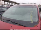 Toyota Sienna Ce/Le 5TDZA23C94S077068 снимка