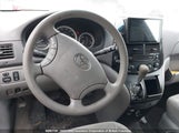 Toyota Sienna Ce/Le 5TDZA23C94S077068 снимка