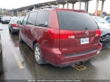 Toyota Sienna Ce/Le 5TDZA23C94S077068 снимка