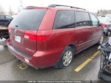 Toyota Sienna Ce/Le 5TDZA23C94S077068 снимка