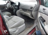 Toyota Sienna Ce/Le 5TDZA23C94S077068 снимка