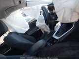 Toyota Rav4 Le 2T3B1RFVXLW114696 снимка