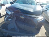 Toyota Rav4 Le 2T3B1RFVXLW114696 снимка