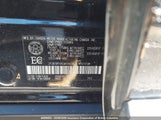 Toyota Rav4 Le 2T3B1RFVXLW114696 снимка