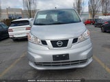 Nissan Nv200 2.5S/2.5Sv 3N6CM0KN8MK709037 fotografie
