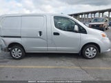 Nissan Nv200 2.5S/2.5Sv 3N6CM0KN8MK709037 снимка