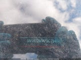 Nissan Rogue 5N1AT2MV7GC794030 снимка