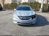 Hyundai Sonata Se/Limited 5NPEC4ACXBH151933 снимка