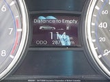 Hyundai Sonata Se/Limited 5NPEC4ACXBH151933 снимка