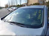 Hyundai Sonata Se/Limited 5NPEC4ACXBH151933 снимка