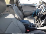 Hyundai Sonata Se/Limited 5NPEC4ACXBH151933 снимка