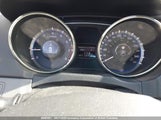 Hyundai Sonata Se/Limited 5NPEC4ACXBH151933 снимка