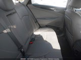 Hyundai Sonata Se/Limited 5NPEC4ACXBH151933 снимка