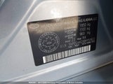 Hyundai Sonata Se/Limited 5NPEC4ACXBH151933 снимка