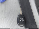 Toyota Prius C JTDKDTB38G1125029 снимка
