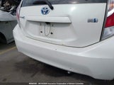 Toyota Prius C JTDKDTB38G1125029 снимка