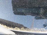 Nissan Sentra 2.0Sl 3N1AB6AP1AL665767 снимка