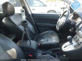Nissan Sentra 2.0Sl 3N1AB6AP1AL665767 снимка