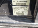 Nissan Sentra 2.0Sl 3N1AB6AP1AL665767 снимка